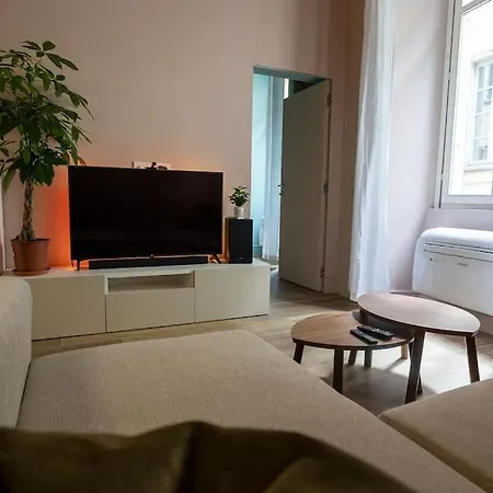 Del 1400 Nel Cuore Del Centro Storico A 2 Min Dal Porto E Con 2 Bici Gratuite *
