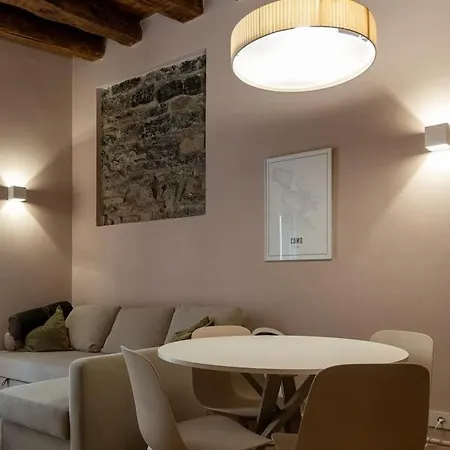 Del 1400 Nel Cuore Del Centro Storico A 2 Min Dal Porto E Con 2 Bici Gratuite Apartment *