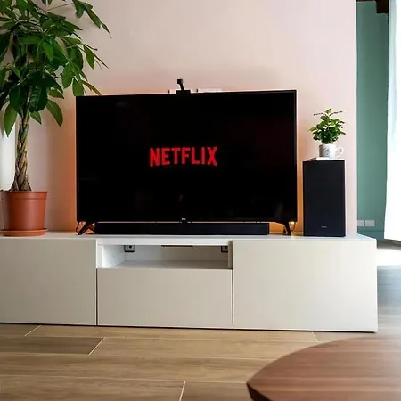 Del 1400 In Centro Storico *