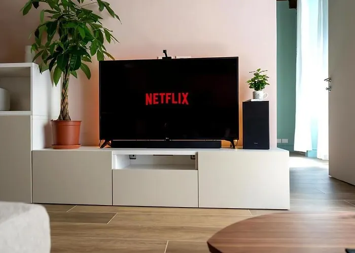 Del 1400 In Centro Storico *