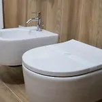 Apartmán Del 1400 In Centro Storico Como