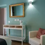 Apartmán Del 1400 In Centro Storico Como
