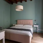 Del 1400 In Centro Storico Apartmán *